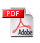pdf icon