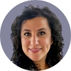 Pilar Loris