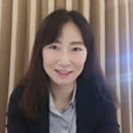 Lumeng Ye
