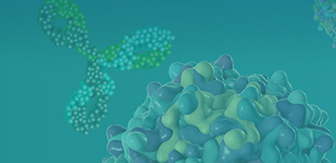 AAV Titer Capsid ELISA Kits
