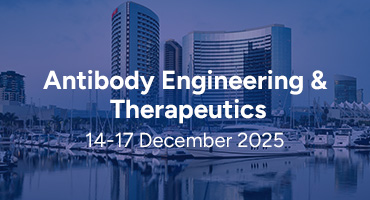 Anitbody Engineering & Therapeutics