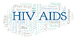 HIV AIDS