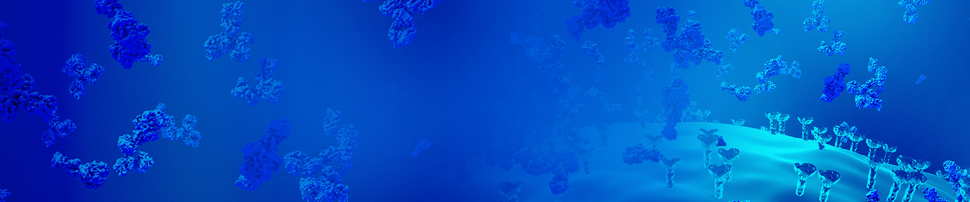 IVT mRNA Production
