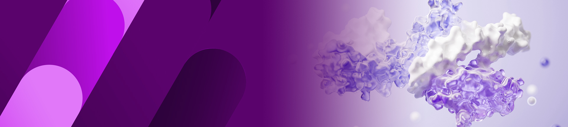 Protein Expression Systems