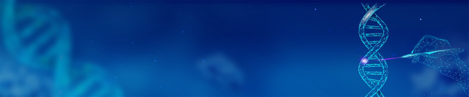 Neoantigen Peptide Service