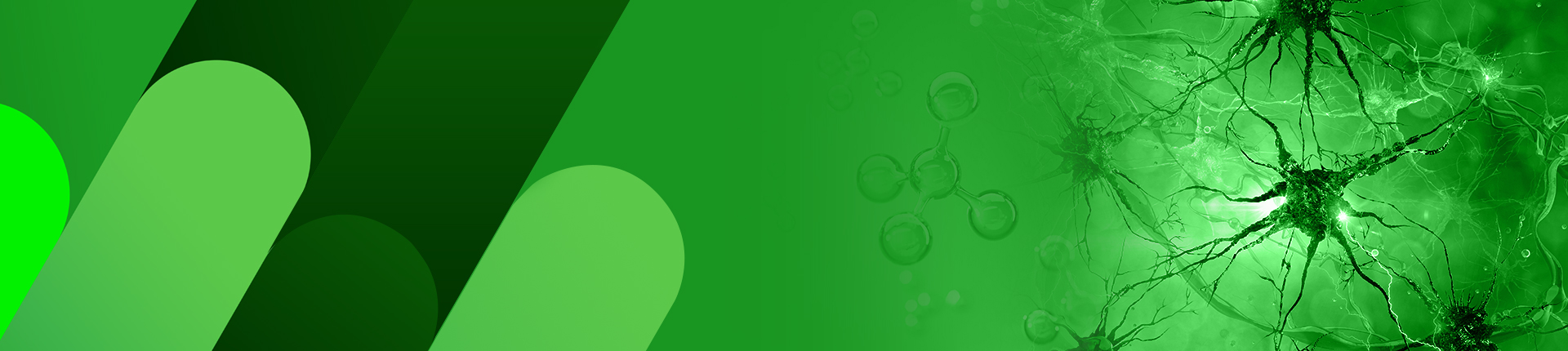 Neuroscience Peptides