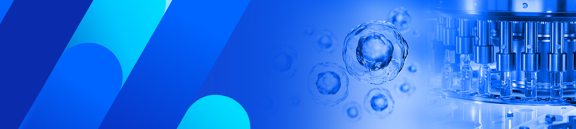 GMP Cas9 Nucleases