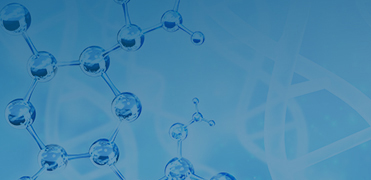 DYKDDDDK-tagged Protein Purification