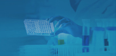 ELISA Kits