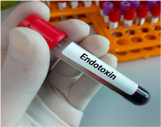 Endotoxin