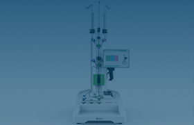 CytoSinct™ 1000
