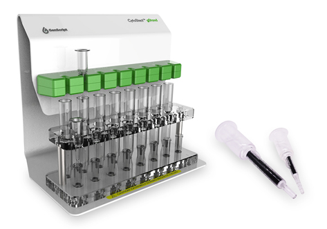 CytoSinct™ Manual Separator