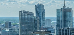 Corporate Governance