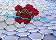 CRISPR-chip
