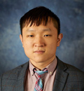 James Chon