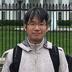Chun-YuChen