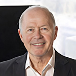 David G.Harrison