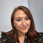 Victoria McGilligan