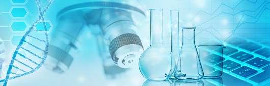 Sample Preparation/Thawing