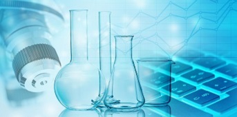 Sample Preparation/Thawing