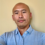 Dr. Maung Nyan Win