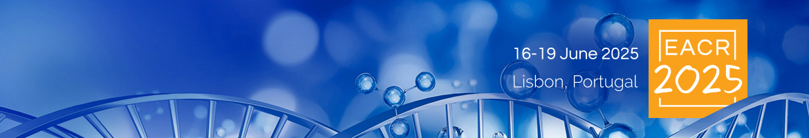 Antibody Engineering & Therapeutics Europe