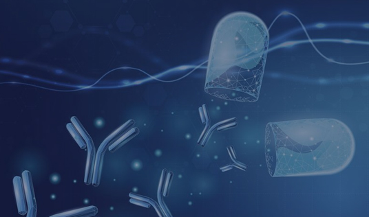 Drug Metabolism ELISA Kit
