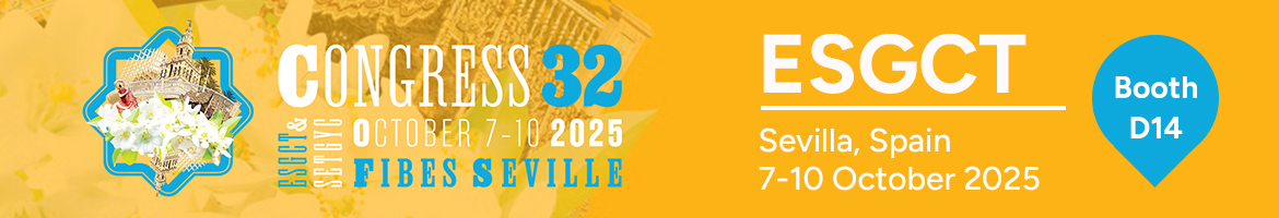 ESGCT 2025