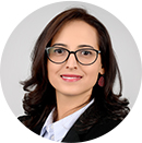 Juliana Campo 