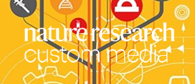 Nature Custom Media Webinar | 27 April 2023