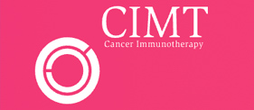 CIMT Annual Meeting 2023 | 3-5 May 2023