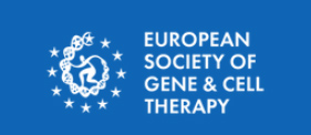 ESGCT 2023 | 24 October 2023