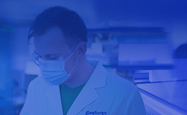 Mass Spectrometry
