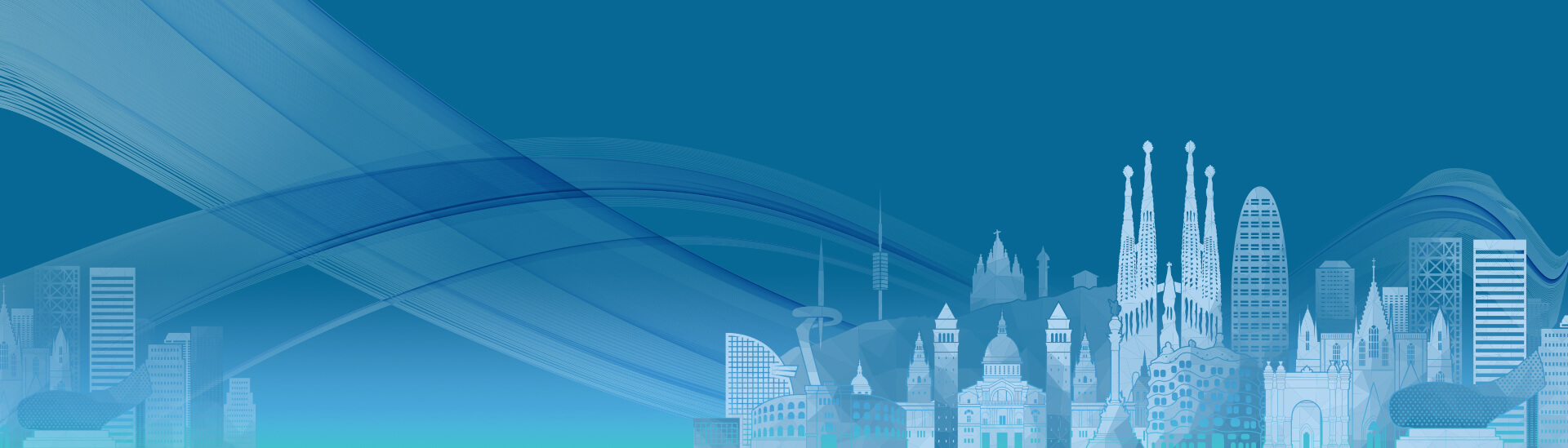 Enter for the chance to attend WVC Europe 2024