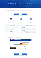 RNP user manual