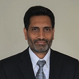 Ramarao Vepachedu