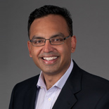 Niren Murthy