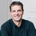 Matthew Porteus