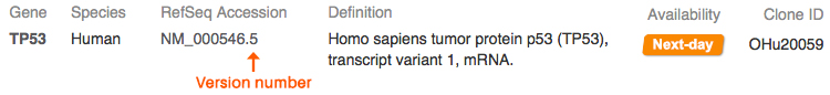 GenScript