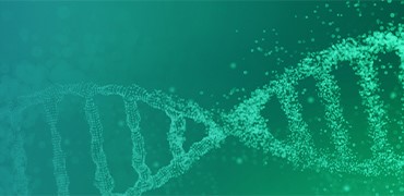 Cell-Free mRNA Template