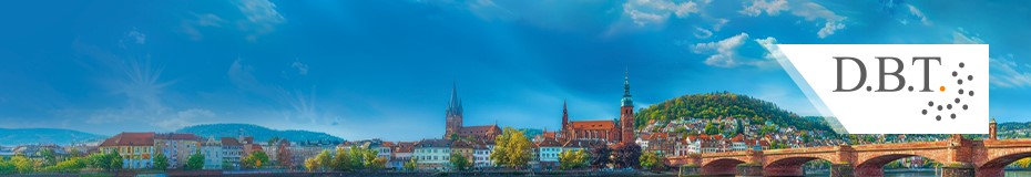 German Biotech Days 2025 