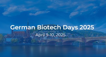 NextGen BioMed 2025
