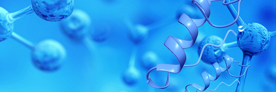 Delving into the World of Cyclic Peptides: Harnessing the Power of Circular Molecules for Innovative Therapeutic Solutions