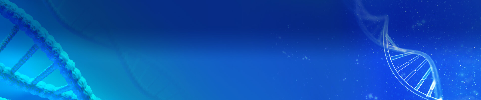 High-Throughput Site-Directed Mutagenesis Banner