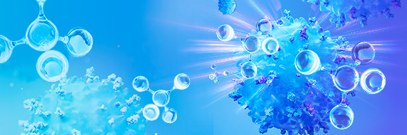 Peptides in Focus: How Can We Transform Neoantigen Discovery into Therapeutic Reality?