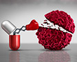 Cancer Immunotherapy Localized & Effective