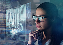 CAR-T Cell Quality Control Solutions