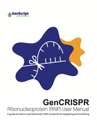 RNP user manual