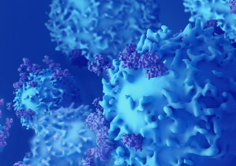 CytoSinct™ Cell Separation Technology