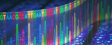 Genome Sequencing